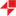 IntraDevelopment